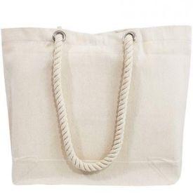 cotton fashion bags