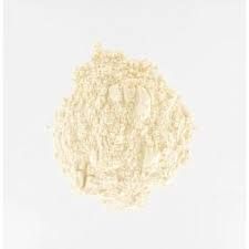 Organic Garlic Powder