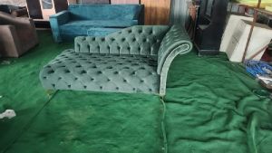 Wedding Sofa