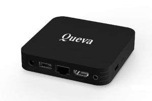 Android Tv Box