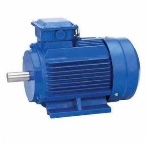 Induction Motors