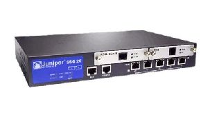 network router