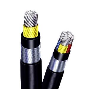 XLPE Cable