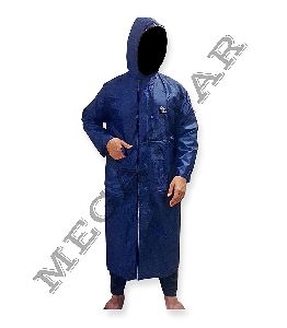 Rain Coat Dealers in Mumbai  camouflage hooded raincoat Suppliers