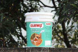Claymix Clay Modifier