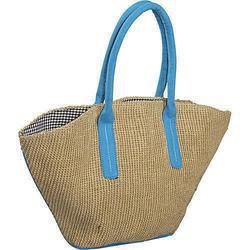 Fancy Jute Bag