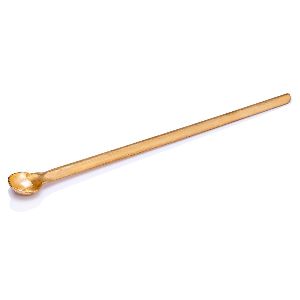 copper_spoon