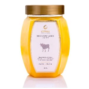 cow pure ghee