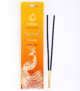 Dasang incense sticks