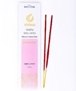 Harmony Incenses Stick