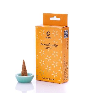 Neroli Cone