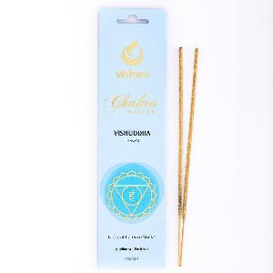 Vishuddha Incenses Stick