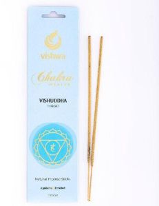 Vishuddha Incenses Stick