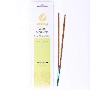 Wellbeing Incenses Stick
