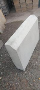 Divider Stone