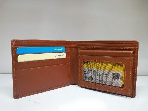 Mens Wallet