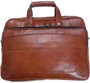 office laptop bag