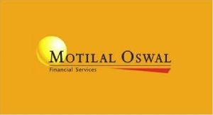 OPEN FREE DEMAT ACCOUNT