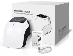 Knee Massager