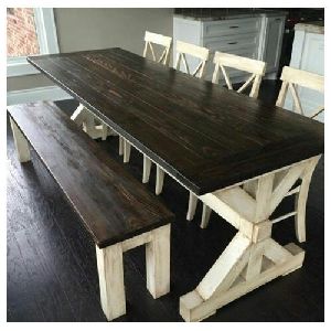 pinewood furniture