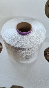 Polyester Trilobal Yarn