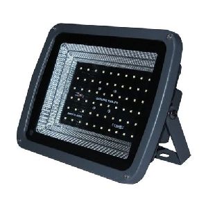 Led Flood Light