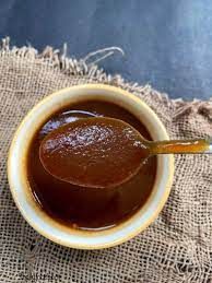 Tamarind Chutney