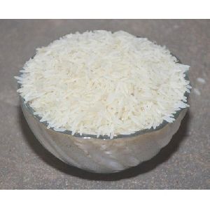 Baskathi Old Rice
