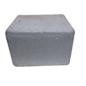 thermocol box