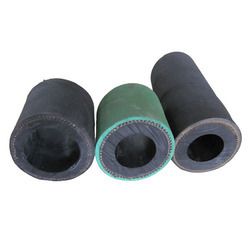 Sand Blasting Hose