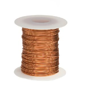 Copper Wire