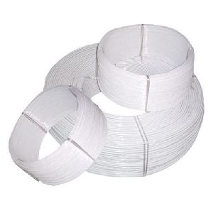 Polyester Coated Pump Winding Wire