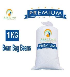 Bean Bag Filler