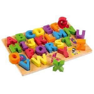 Baby Educational Toy