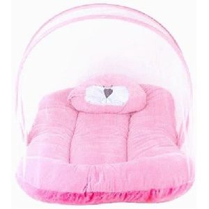 Baby Plain Mosquito Net