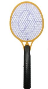 Mosquito Swatter Bat