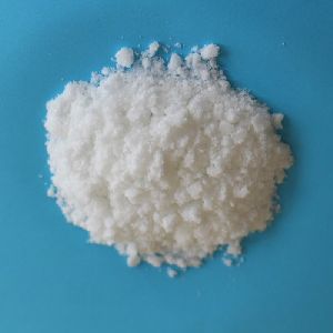 Ammonium Molybdate