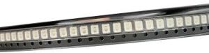 Smd Led