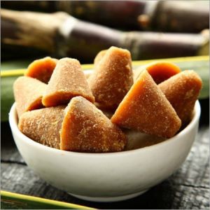 Jaggery Cubes