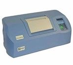 ADP600 Series Polarimeters