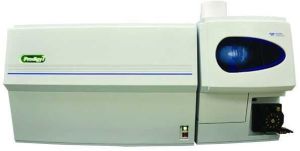 PRODIGY7 ICP SPECTROMETER