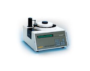 Tablet Hardness Tester TH 1050S