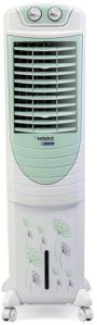 Litre Tower Air Cooler