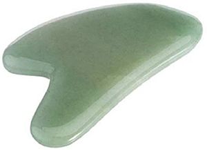 Gua Sha Massage Stone