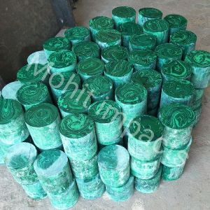 Malachite Stone