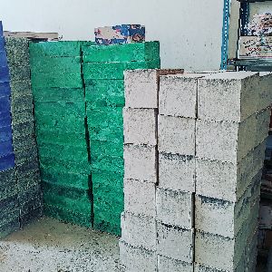 Synthetic Stone For Handicrafts Decorative Stone