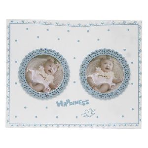 Baby Photo Frame