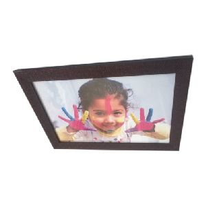 Baby Photo Frame