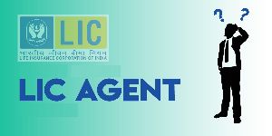 LIC Agent services