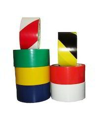 Floor Marking Tapes